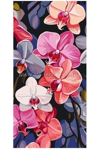    ArtCraft   4080  (13072-AC)