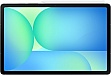  Samsung Galaxy Tab S10 FE 5G 12/256GB Gray (SM-X526BZAPEUC)