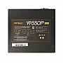   Antec Value Power VP550P Plus (0-761345-11670-1)