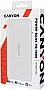  Canyon PB-109 10000 mAh PD/18W QC/3.0/20W White (CNE-CPB1009W)