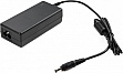 Блок питания к ноутбуку Vinga Samsung 60W 19V 3.16А разъем 5.5*3.0 (VPA-1934-SM5530-101) Блок питания к ноутбуку Vinga Samsung 60W 19V 3.16А разъем 5.5*3.0 (VPA-1934-SM5530-101)