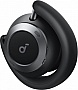  Anker SoundCore Space One Pro Black (A3062G11)