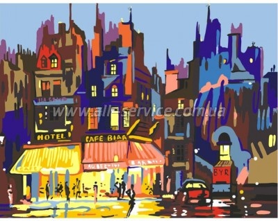    Rosa Start  (4823098504412)