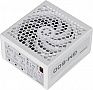   Gamemax 600W GM-600 Modular white (GM-600 Modular white)