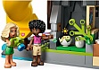 ����������� LEGO Friends ������� ������ ��� ��������� ������ (42673)