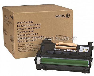 - Xerox VersaLink B400/ B405 (101R00554)
