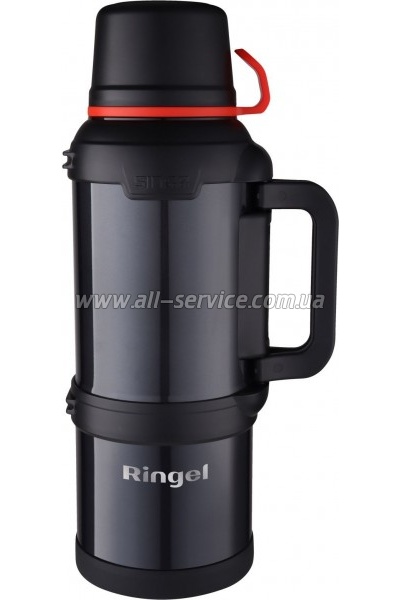 Ringel Strong 3600  (RG-6136-3600)