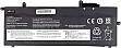 ���������� �� �������� LENOVO ThinkPad X280 (01AV470) 11.4V 3900mAh PowerPlant (NB481705)