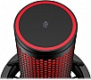  HyperX QuadCast 2 Black (872V1AA)