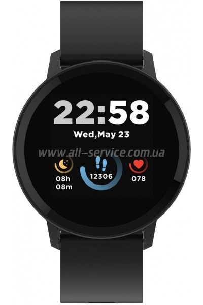 - Canyon CNS-SW63BB Lollypop (CNS-SW63BB)