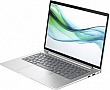  HP Probook 445 G11 (9Y7K6ET)