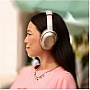  JBL Tour One M3 Latte (JBLTOURONEM3LTT)