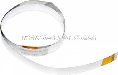    NewTone Samsung SCX-4100/ 4200/ 4220/ 4300  JC39-00954A (JC39-00954A-NT)