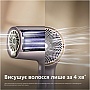 ��� Philips BHD723/10
