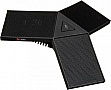 Poly Studio X50/X70/USB Table Black (875M6AA)