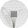   Wi-Fi Mikrotik LHG LTE18 (LHGGM&EG18-EA)