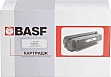 �����-�������� BASF Canon iR C1021i/ 1028i ������ C-EXV26 Magenta (BASF-KT-CEXV26M)
