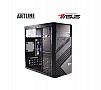  ARTLINE Business Plus B59 (B59v22)