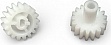 �������� ���� ����������� Foshan 17T HP LJ 1000/ 1200 ������ RAO-1089-N (WWMID-74768)
