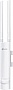   Wi-Fi TP-Link EAP113-OUTDOOR