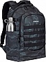   RivaCase Sherwood Molle 28  i (7631 (Navy Camo))