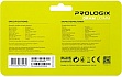     DDR4 8GB 2666 MHz Prologix (PRO8GB2666D4)