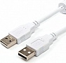 ���� ������ USB 2.0 AM/AM 1.8m Atcom (16614)