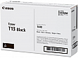   Canon T13 Canon i-SENSYS X1440i/ X1440iF/ X1440P/ X1440Pr/ 5640C006