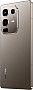   Infinix Note 50 8/256Gb Titanium Grey (4894947066382)