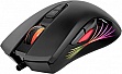  Marvo M519 RGB-LED USB Black (M519)