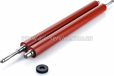 ��� ��������� HP LJ 1022 RC1-5573 Premium Patron (SP-PR-PNP-HLJ1022)