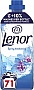   Lenor   1.491  (8700216724074)