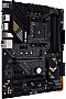   ASUS TUF GAMING B550-PLUS