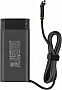     HP 200W 19.5V, 10.3A, 4.5/3.0 (pin inside) Oval- (TPN-DA23 / A40371)