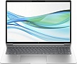  HP Probook 460 G11 (9Y7B4ET)