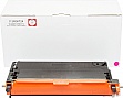  BASF  Xerox Phaser 6180  113R00724 Magenta (BASF-KT-113R00724)