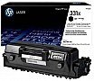   HP 331X Laser MFP 408DN/ 432FDN (W1331X)