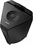   Samsung MX-T70 Black (MX-T70/UA)
