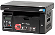  A4 Pantum  Wi-Fi M6500W