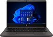  HP 240R G9 (AD1Y1ET)