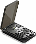 ���� ������ USB Treasure box 0.28m Essager (ECJHZ-JH01-P)