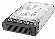  4TB Lenovo LTS TS150 3.5in 7.2K Enterprise SATA 6Gbps HDD (4XB0G88796)