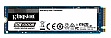 SSD  Kingston DC1000B 240 GB (SEDC1000BM8/240G)