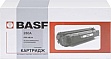 �������� BASF HP LJ M425dn/ M425dw/ M401 ������ CF280A (BASF-KT-CF280A)