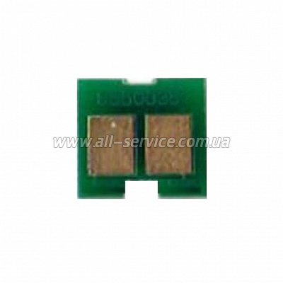 ��� BASF HP CLJ CP2025/ CM2320MFP Cyan (WWMID-70718)