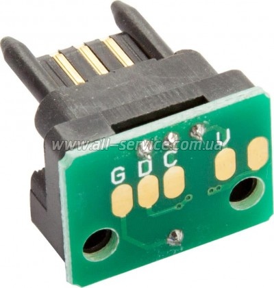 ��� ��� Sharp AR 160/ 161/ 163 (1801510)