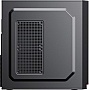  Gamemax MT-526-NP U3-TYC