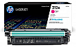  HP 212A CLJ M554/ M555/ M578 Magenta (W2123A)