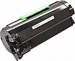 �������� BASF Lexmark MS517/ 617dne ������ 51B0XA0 (BASF-KT-51B0XA0)