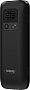 �������� ������� Sigma X-style 171 MINI Black (4827798813713)